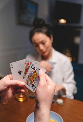 Five88 đăng nhập lạ